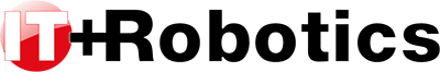 ITRobotics Logo
