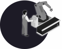 IT Robotics Chi Siamo Industria Manifatturiera e1745918250648