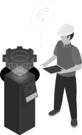 IT-Robotics-Mockup-Progetti-1-1